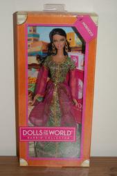 2013 世界經典賽紐西蘭 2006 Bowman John Holdzkom RC #DP21 歷史價格詳細信息