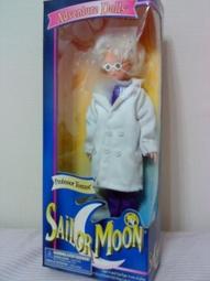 TOOME充電式手持電磨筆電動打磨機拋光雕刻機小型全自動迷你手鉆 現貨8折特惠 歷史價格詳細信息