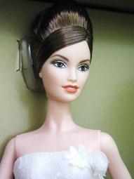 VERA WANG 花邊公主女性淡香水(100ml)2011年度最新女香 歷史價格詳細信息