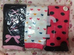 [克萊兒小舖 Claire Shop]**why and 1/2 太陽眼鏡 歷史價格詳細信息