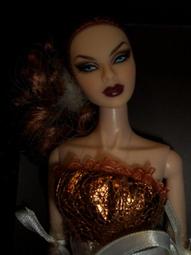 (FR) 髒衣洗衣籃帶輪大容量強力承重堅固建築洗衣籃玩具收納籃 歷史價格詳細信息