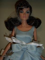 (FR) 髒衣洗衣籃帶輪大容量強力承重堅固建築洗衣籃玩具收納籃 歷史價格詳細信息