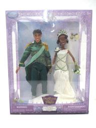 迪士尼禮盒組 nookums 美國 寶寶可愛造型安撫奶嘴/玩偶-多款可選 歷史價格詳細信息