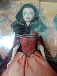 迪士尼秋日手作包包達菲熊雙肩包揹包女秋冬可愛毛絨書包 歷史價格詳細信息