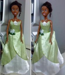 迪士尼公主 善與惡系列一卡通 代銷 歷史價格詳細信息