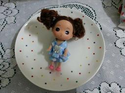 ❤ ioiioizoe ❤ 俏皮 貓咪 造型 公仔 玩偶 吊飾 掛飾 鑰匙圈 歷史價格詳細信息