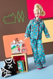 全新 Franck Muller 代用進口高級錶帶 ( 26mm.23mm ) 歷史價格詳細信息