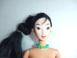 正版 - 中國東盟命運共同體建設中文化產業作用機制研究 - 趙鐵，林昆勇 等 著  - 2018-12-0 歷史價格詳細信息