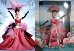 Flamingo火鶴鳥數位智慧多功能輪胎打氣機 歷史價格詳細信息