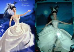 2000 Ave Maria Official Commemorative Plate of 2000th Marian Anniversary W/Box 歷史價格詳細信息