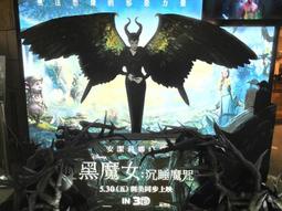 MAGNIFICENT Vintage Sterling Silver APACHE BLUE TURQUOISE RING size 9.5 歷史價格詳細信息