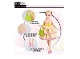 111玩具-----將牌積木-79348----幻影忍者系列混亂武士洞穴 歷史價格詳細信息