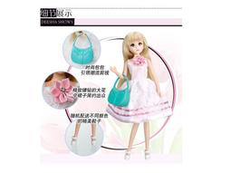 111玩具-----合金回力-帶燈光聲光小綿羊摩託車,,一台120元 歷史價格詳細信息