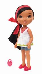 [Easyship] 代購  *Fisher-Price 朵拉和朋友Dora and Friends Na 價格比較,價格查詢,歷史價格詳細信息