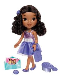 [Easyship] 代購  *Fisher-Price 朵拉和朋友Dora and Friends Na 歷史價格詳細信息