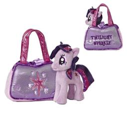 [Easyship]  代購  Little Mommy Talk with Me 說話娃娃  重複你說的話 歷史價格詳細信息