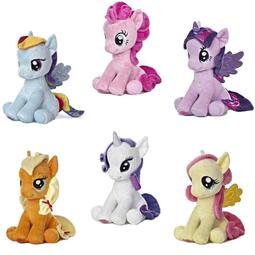 &quot;My Beloved is Mine, and I am His&quot; Vintage Prayer Card Purple Pansies Deco C216 歷史價格詳細信息