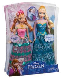 賠本最低價~出清最後一台  三星福利機 銀色 Tab A T510 3+32g保固一年免運 S3 S4 S6 lite 歷史價格詳細信息