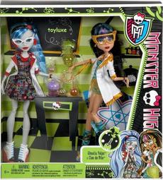 Ghoulia and the Ghost with No Name (Book #3)(精裝)/Barbara Cantini【禮筑外文書店】 歷史價格詳細信息