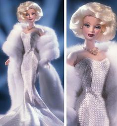 好萊塢漫威電影毒液短袖男女裝100%純棉T恤親子裝童裝湯姆·哈迪#男裝 歷史價格詳細信息