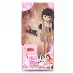 我家狗狗吃得比我好：寵物營養學X中醫體質養生X自然療法，寵膳媽媽教你自己動手做，毛小孩吃得最健 歷史價格詳細信息