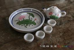 缺貨 小圓點 4073 4163917 透明淺藍 T-Light Blue Plate Round 1x1 A74 歷史價格詳細信息