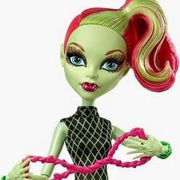 Venus 健身瑜珈必備 TPE正位線雙色防滑瑜珈墊 6MM高緩衝防滑居家健身墊 贈捆繩、揹帶-深藍+淺藍 歷史價格詳細信息