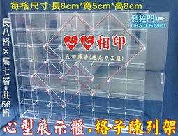 鏡面格子布朗熊適用iPhone14promax手機殼新款補妝鏡蘋果13可愛軟矽膠12全包防摔 歷史價格詳細信息