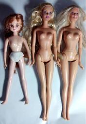 卡通 芭比Barbie (BA9701)學生書包 雙層透氣 護背書背包 流行 輕巧 可愛 原價1000元 歷史價格詳細信息