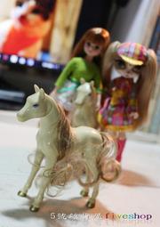 《凱莉屋》極新PUMA專櫃輕量超大容量側背/肩背兩用媽媽包─粉紫色 歷史價格詳細信息