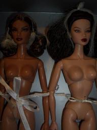 (FR) 髒衣洗衣籃帶輪大容量強力承重堅固建築洗衣籃玩具收納籃 歷史價格詳細信息