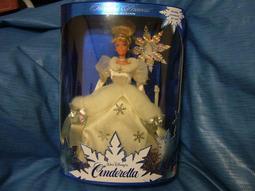 Cinderella 仙履奇緣（CD有聲書） 歷史價格詳細信息