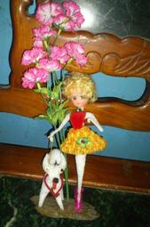 芭比Extra時尚系列 Barbie 娃娃 正版 美泰兒 Mattel 歷史價格詳細信息