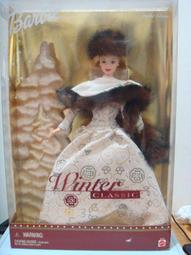 2001 年芭比娃娃我愛露西「成為朋友」美泰兒永恆珍藏珍藏版 歷史價格詳細信息