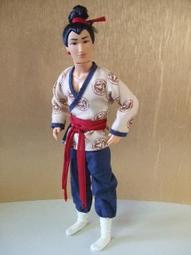 蘭翔UHB-ZK耐磨砂漿泵耐低溫耐衝擊三位一體鋼鐵化工高分子材料 歷史價格詳細信息