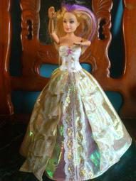 留長髮過渡期運動髮帶男女健身吸汗籃球黑色頭套髮箍潮保暖秋冬 歷史價格詳細信息