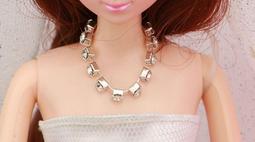 喜洋洋園地/芭比娃娃/布包6)/造型餅乾/中秋禮盒/手工餅乾/巧克力/鳳梨酥/喜餅/伴手禮/創意喜餅/蛋糕 歷史價格詳細信息