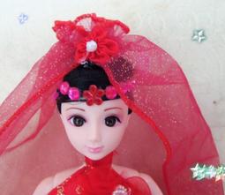 喜洋洋園地/芭比26關節體/有卡頭/心怡娃頭可裝/可穿平底或高跟鞋/瑜珈素體/特惠中 歷史價格詳細信息