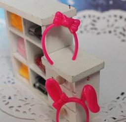 可兒娃娃 服飾配件 包包 咖啡色淑女肩背包 歷史價格詳細信息