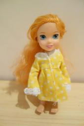 ▲美好時光▼ 玩具-芭比玩具 配件 家飾 老玩具/懷舊童玩復古收藏 合售 歷史價格詳細信息