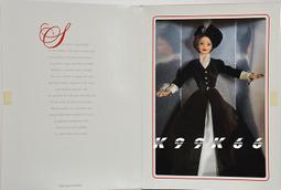 【經典收藏】2017 PRS SE Standard 24 (Multi-Foil) 歷史價格詳細信息