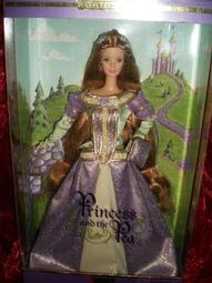 《趕盡殺絕》 梁小龍 陳星 倉田保昭 上官靈鳳 高雄 柯受良 歷史價格詳細信息