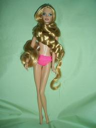 《趕盡殺絕》 梁小龍 陳星 倉田保昭 上官靈鳳 高雄 柯受良 歷史價格詳細信息