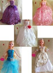 喜洋洋園地/芭比娃娃/布包6)/造型餅乾/中秋禮盒/手工餅乾/巧克力/鳳梨酥/喜餅/伴手禮/創意喜餅/蛋糕 歷史價格詳細信息