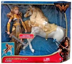 代購：2017 fashionistas #63 豐腴體型芭比 歷史價格詳細信息