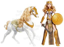 代購芭比$1300（ 網購價）2017 the barbie look collection 收藏型可動關節黑人款 歷史價格詳細信息