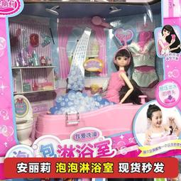 【新款】瑪莉安按壓式睫毛夾組合持久卷翹瑪麗安塑料睫毛夾工具~特價#促銷 #現貨 歷史價格詳細信息