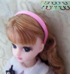 卡通巧克力小夜燈創意手機支架充電小夜燈兒童床頭伴睡燈裝飾擺件 歷史價格詳細信息