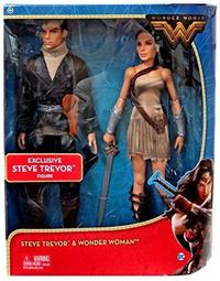 Trevor Zegras Ducks Signed 2021-22 Upper Deck MVP #250 BAS 10 Rookie Card w/Insc 歷史價格詳細信息