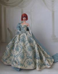 2002 收藏型芭比- 假期Barbie 歷史價格詳細信息